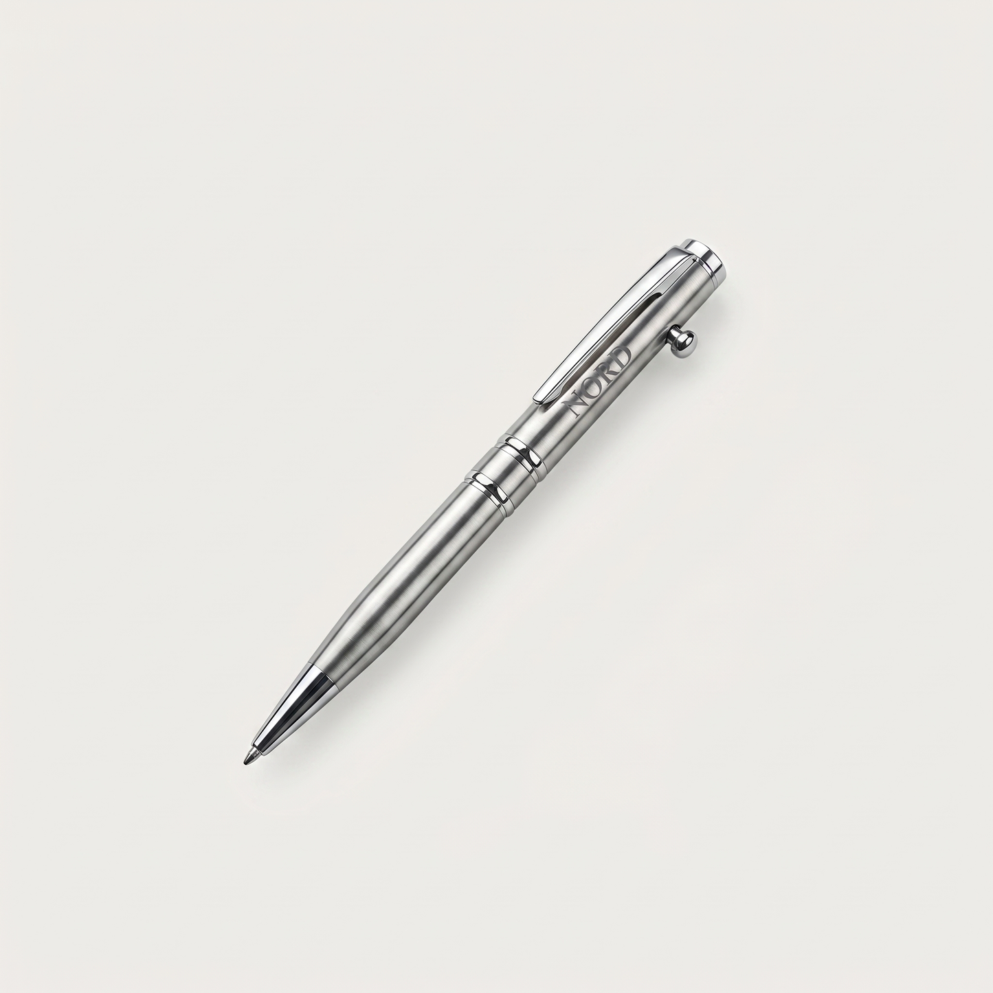 Apprentice Pen Arctic