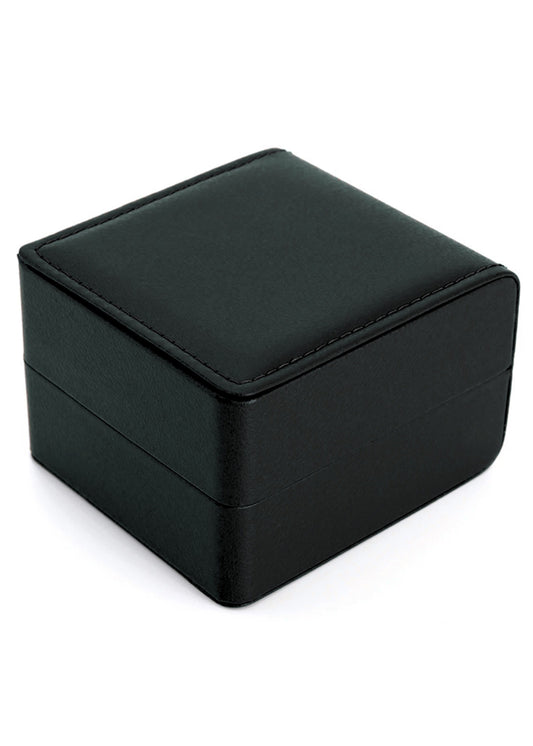 Signature Watch Box