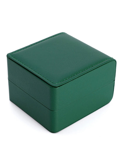 Signature Watch Box