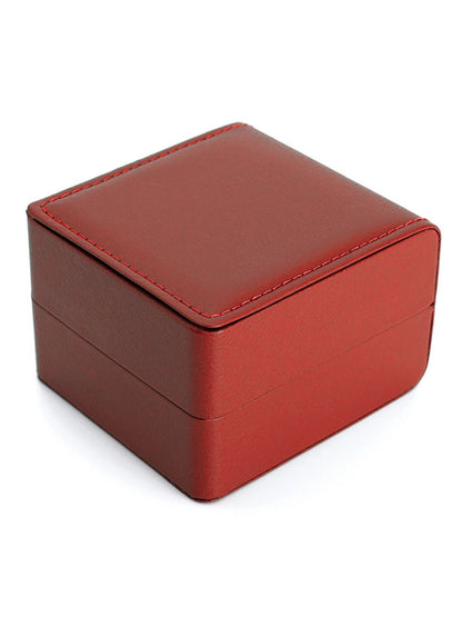 Signature Watch Box
