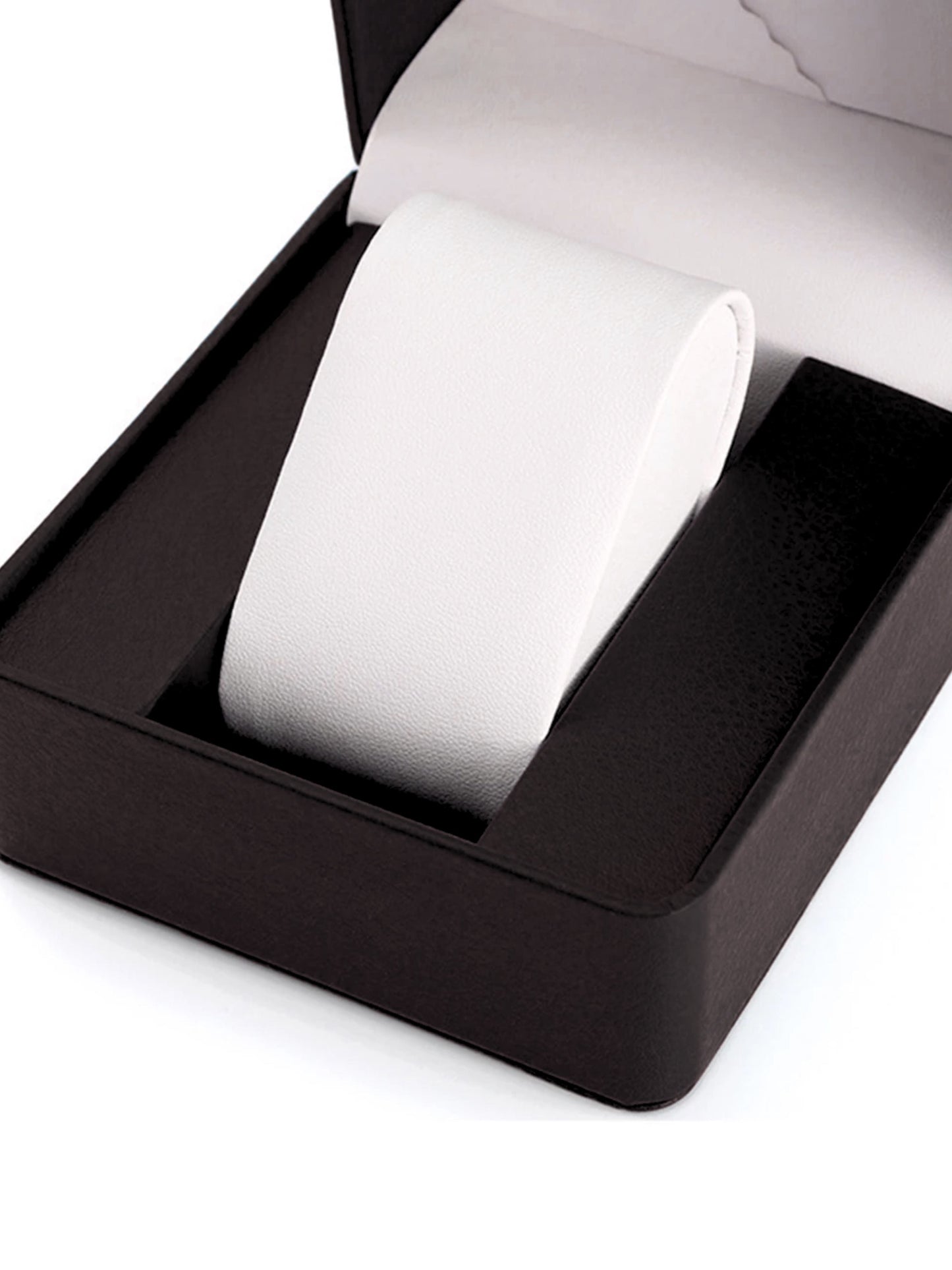 Signature Watch Box