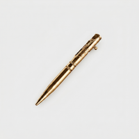 Pens