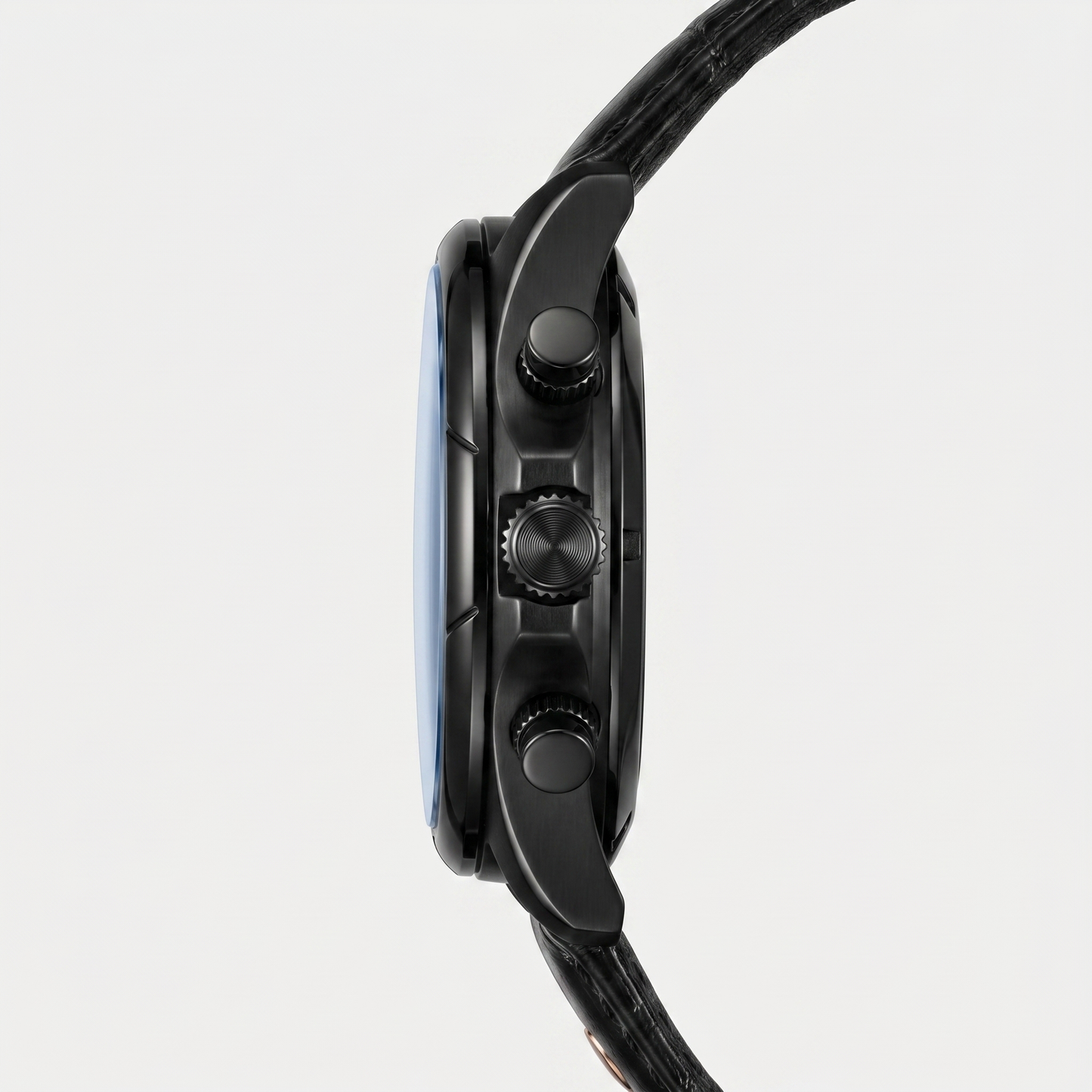 Founder Eclipse Rose · 41 mm