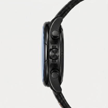 Founder Eclipse Rose · 41 mm